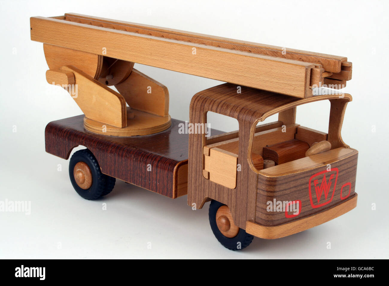 friedrich froebel toys