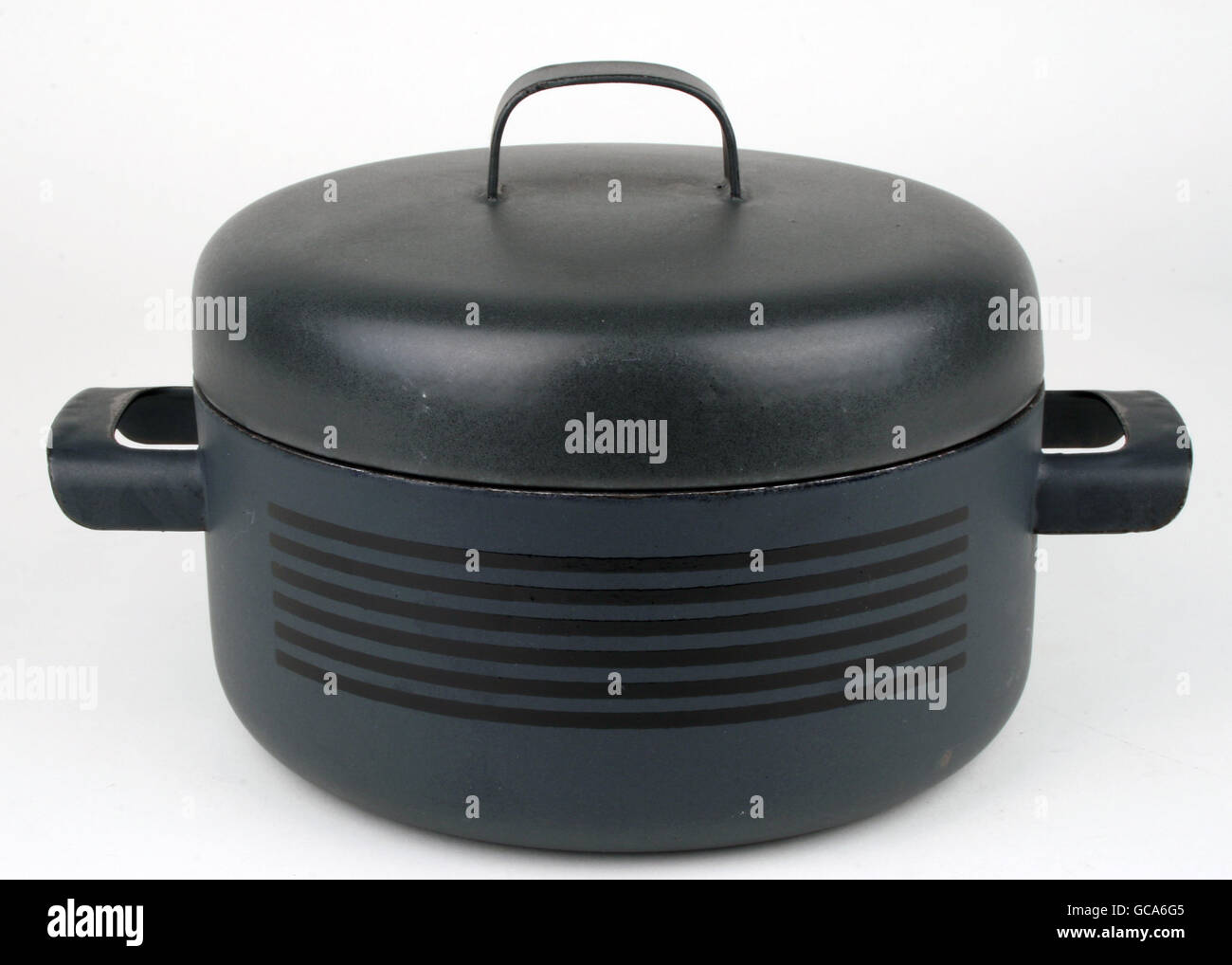 1980s kitchen design hires stock photography and images Alamy