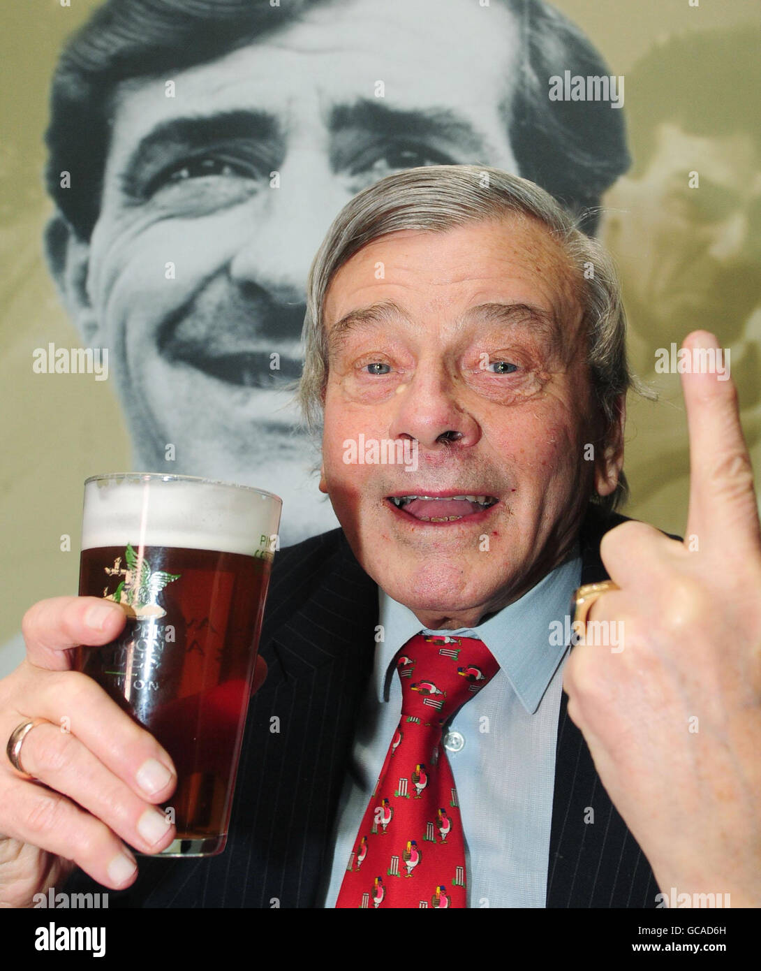 Copper dragon trueman ale hires stock photography and images Alamy