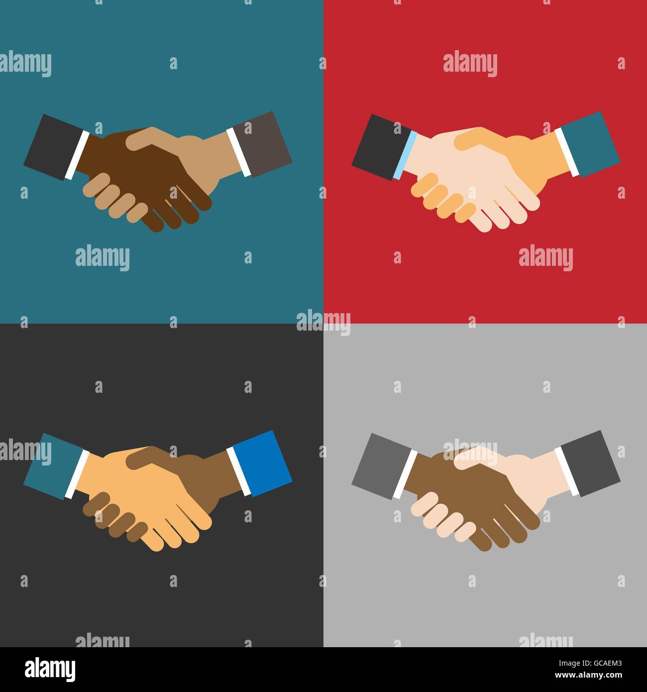 International combine Stock Vector Images - Alamy
