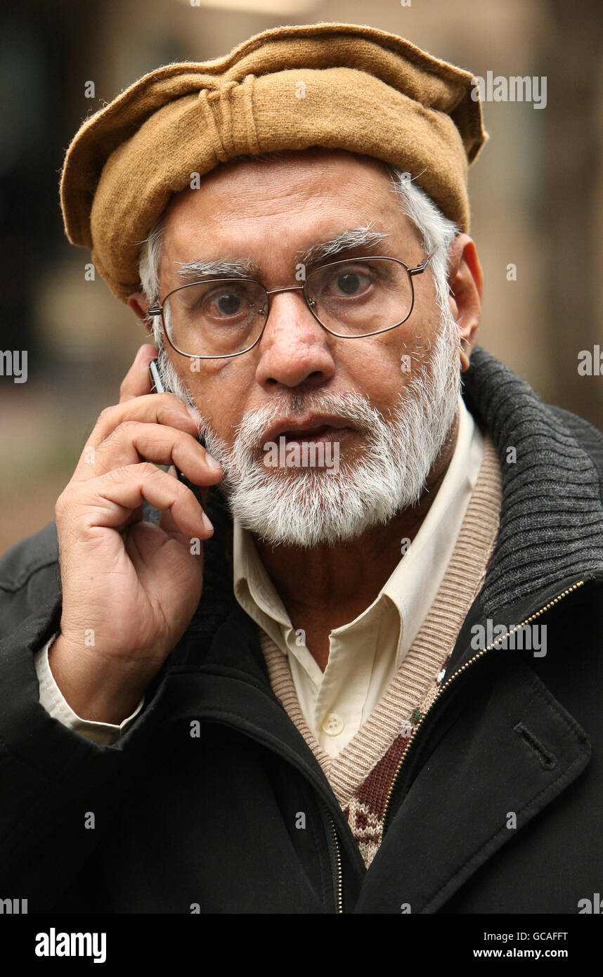 VAT fraud court case Stock Photo Alamy VAT fraud court case Stock Photo Alamy
