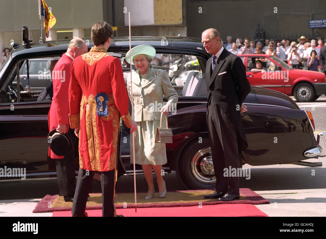 50th anniversary world war ii end hi-res stock photography and images ...