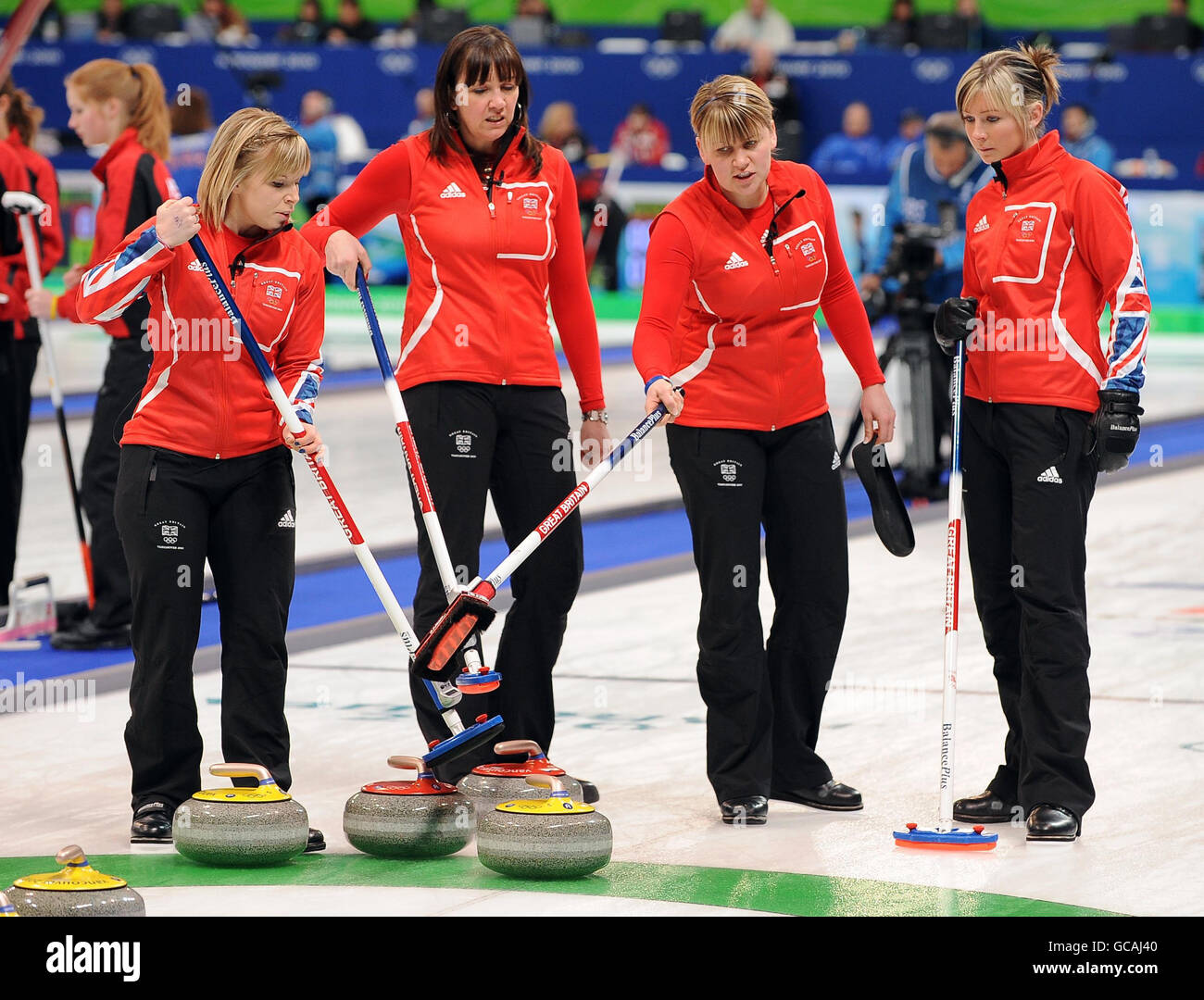 The lockhart hi-res stock photography and images - Page 14 - Alamy