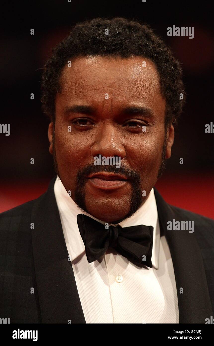 Lee daniels hi-res stock photography and images - Alamy, حجم الصورة 861x1390