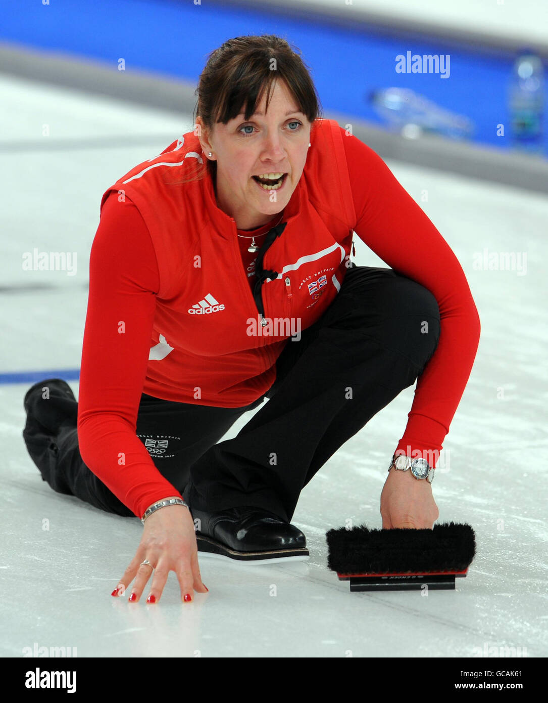 Winter olympics 2010 winter olympic games vancouver day eleven hires