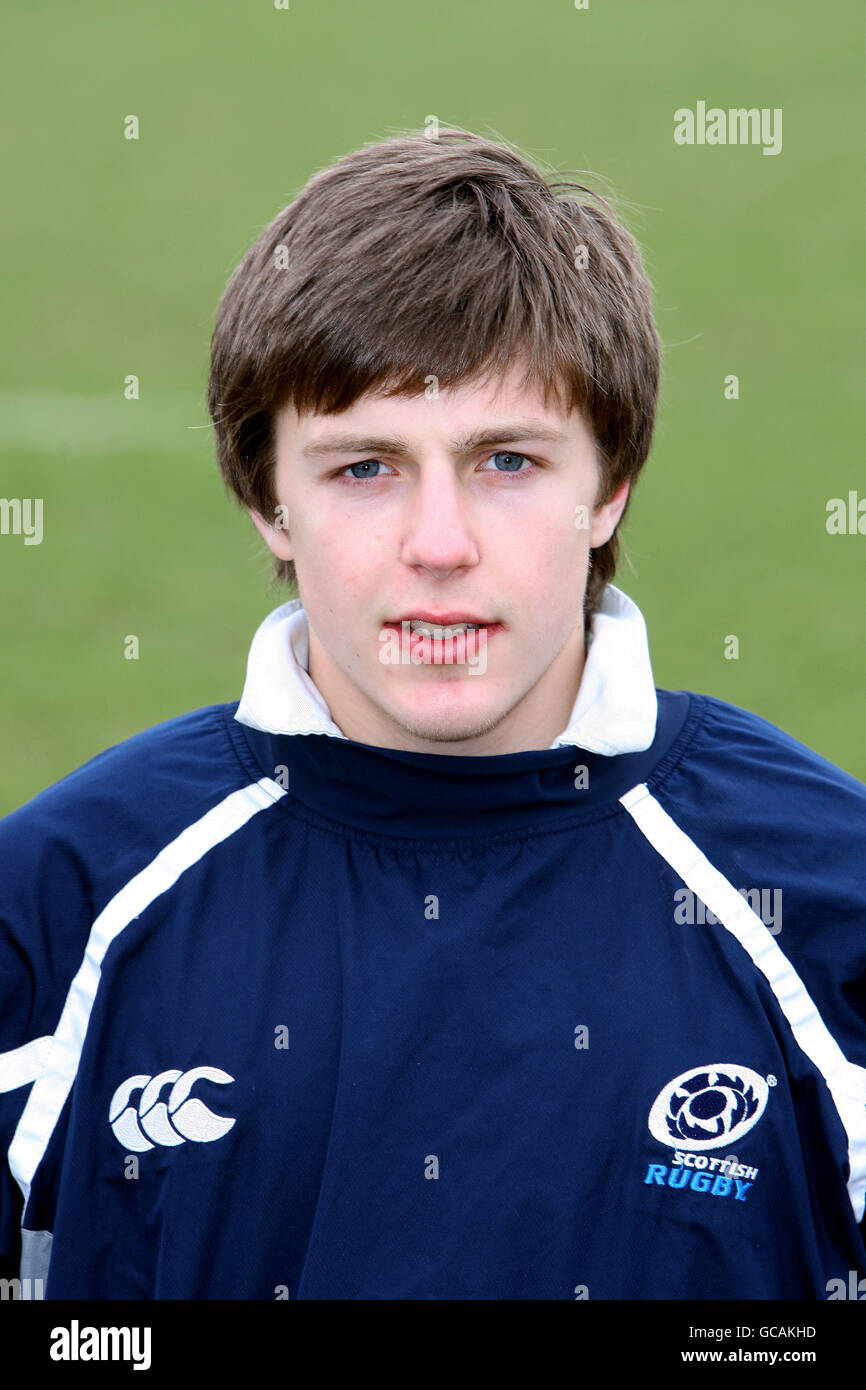 Cammy orr hi-res stock photography and images - Alamy
