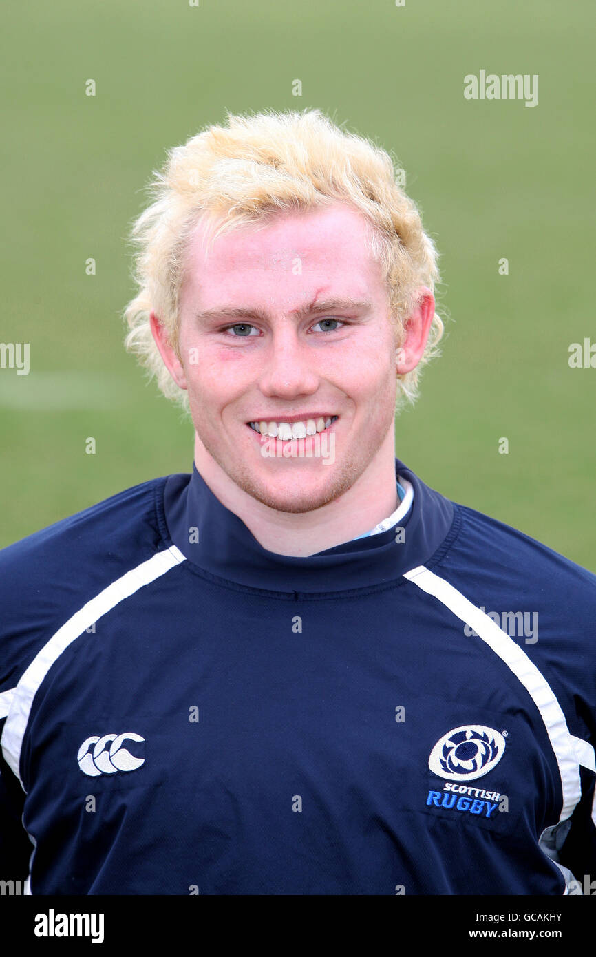 Robbie boswell hires stock photography and images Alamy