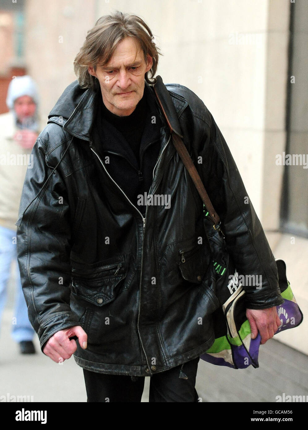 Mark Harrison court case Stock Photo Alamy Mark Harrison court case Stock Photo Alamy