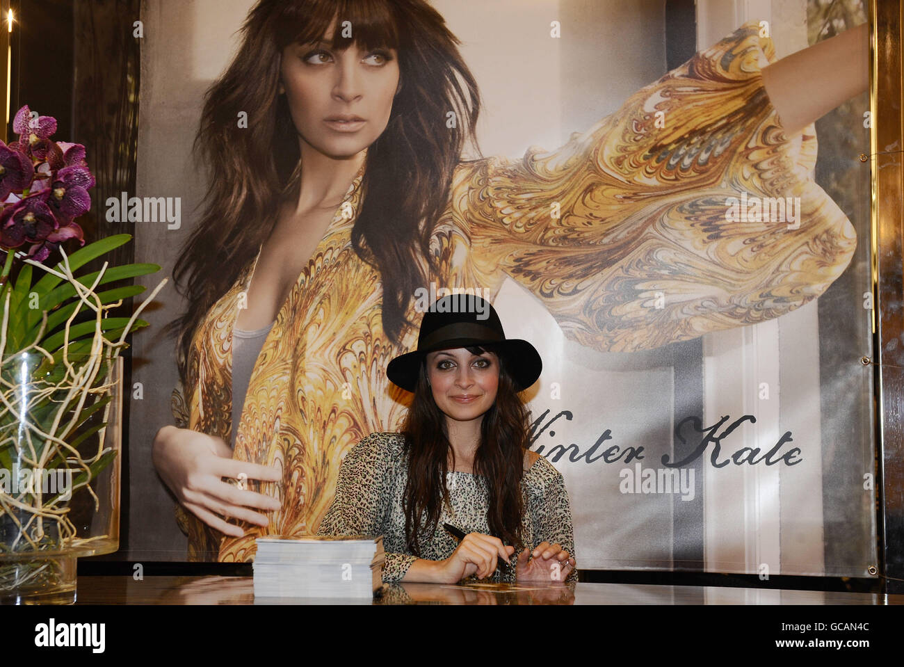 winter kate✤nicole richie✤まとめ売り激安✤正規品 winter kate✤nicole richie✤まとめ売り激安✤正規品 【公式通販】