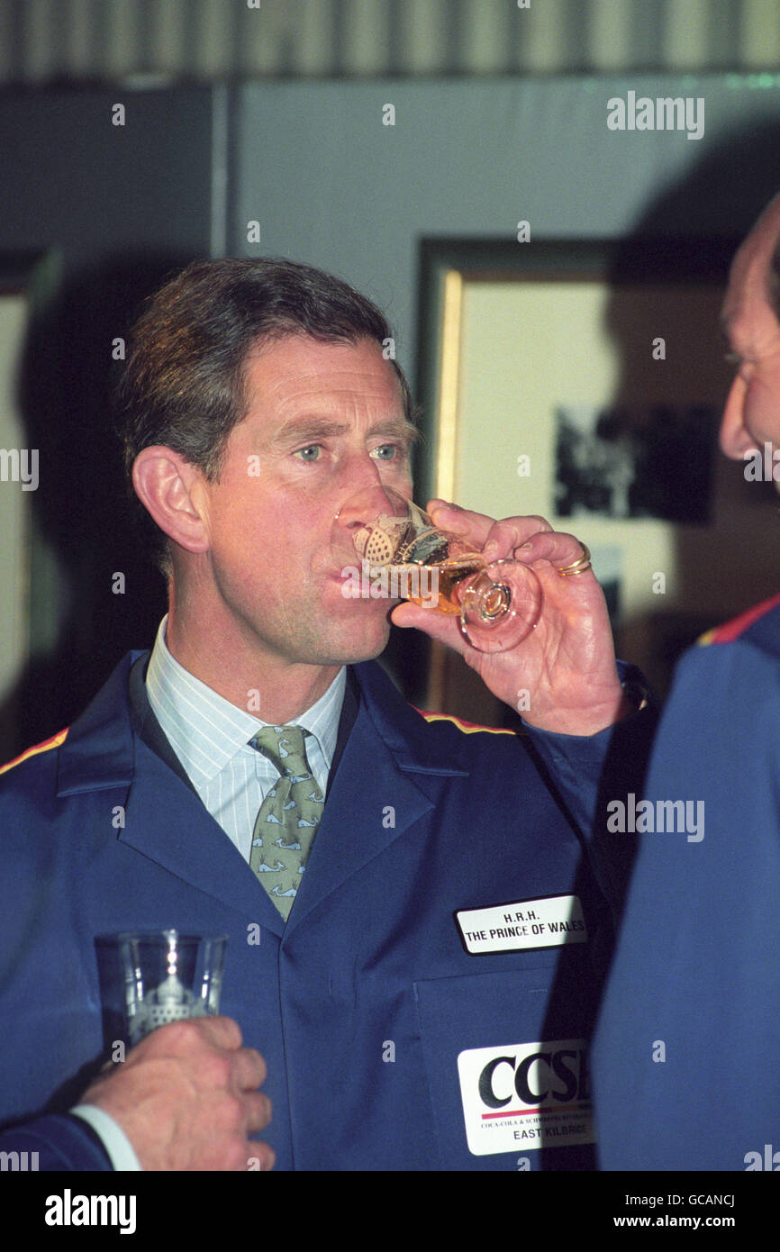 Factory east kilbride hires stock photography and images Alamy