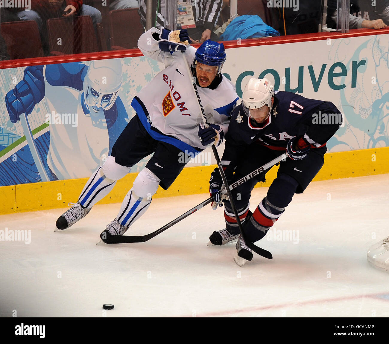 Mikko koivu hi-res stock photography and images - Alamy