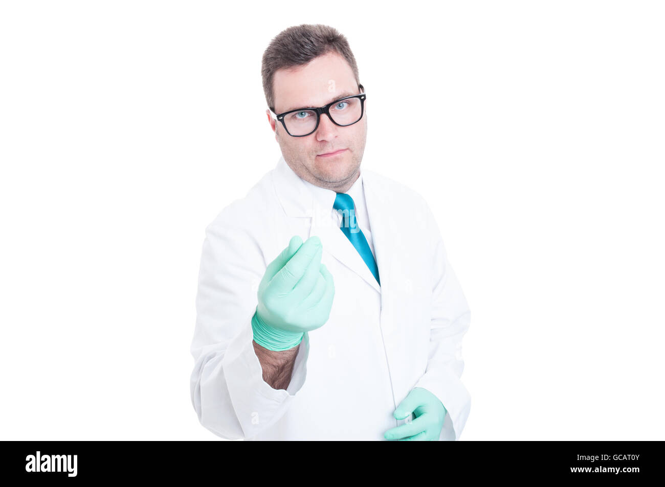 Врач кулак победа бесплатно. Males media. Длинные причёски для мужчин. Males media. Males media.