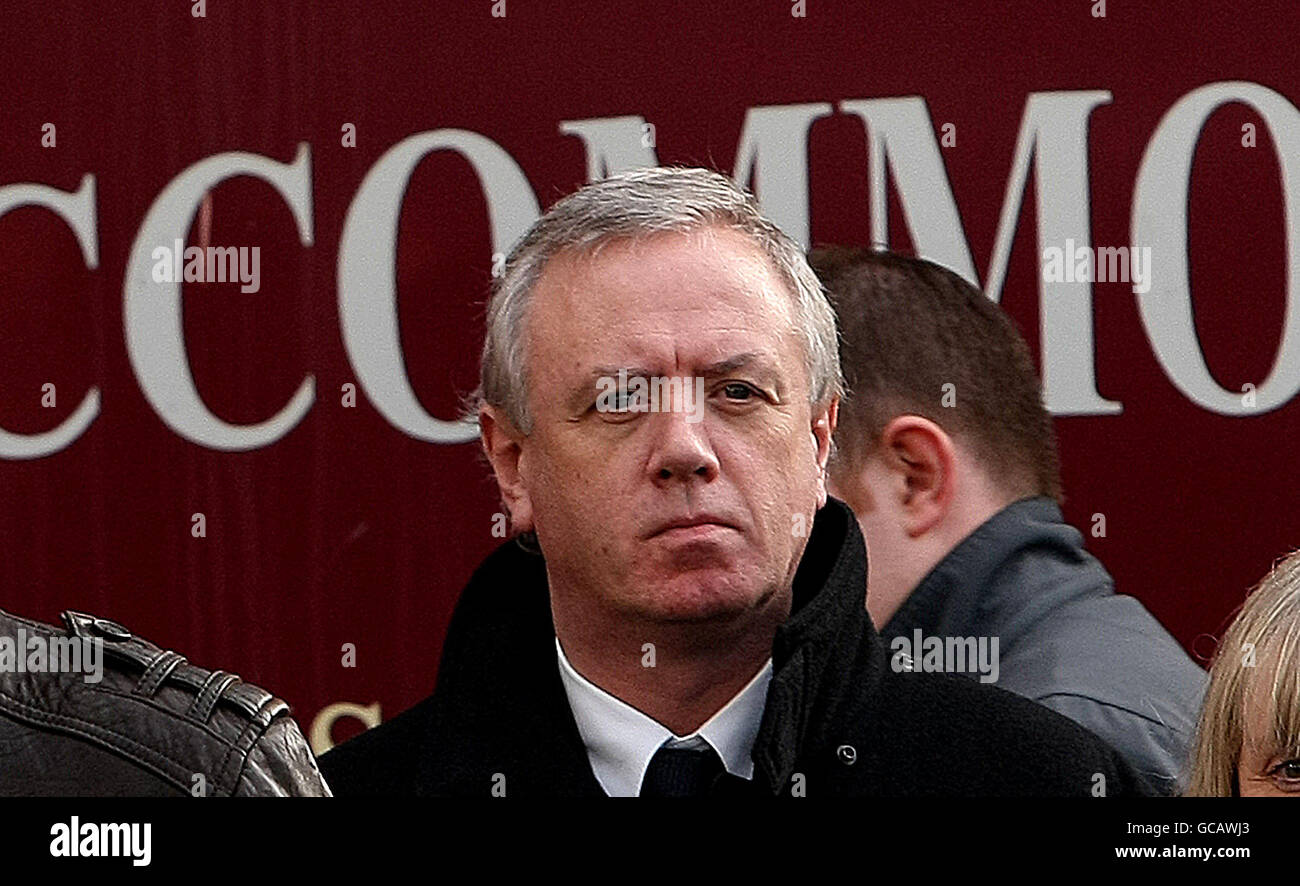 Eamonn lillis arrives at the central criminal court dublin to be