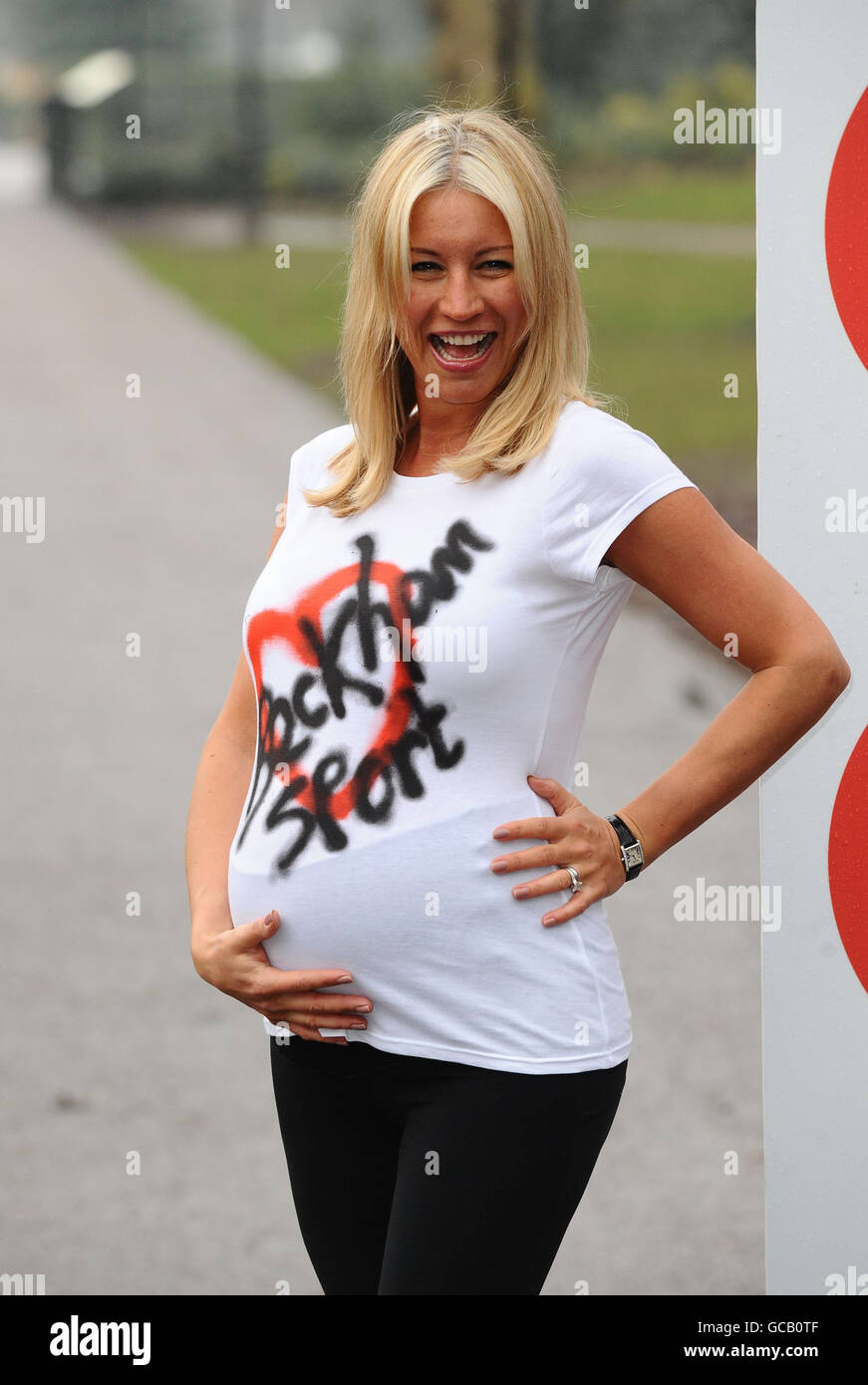 bumps and babies photography