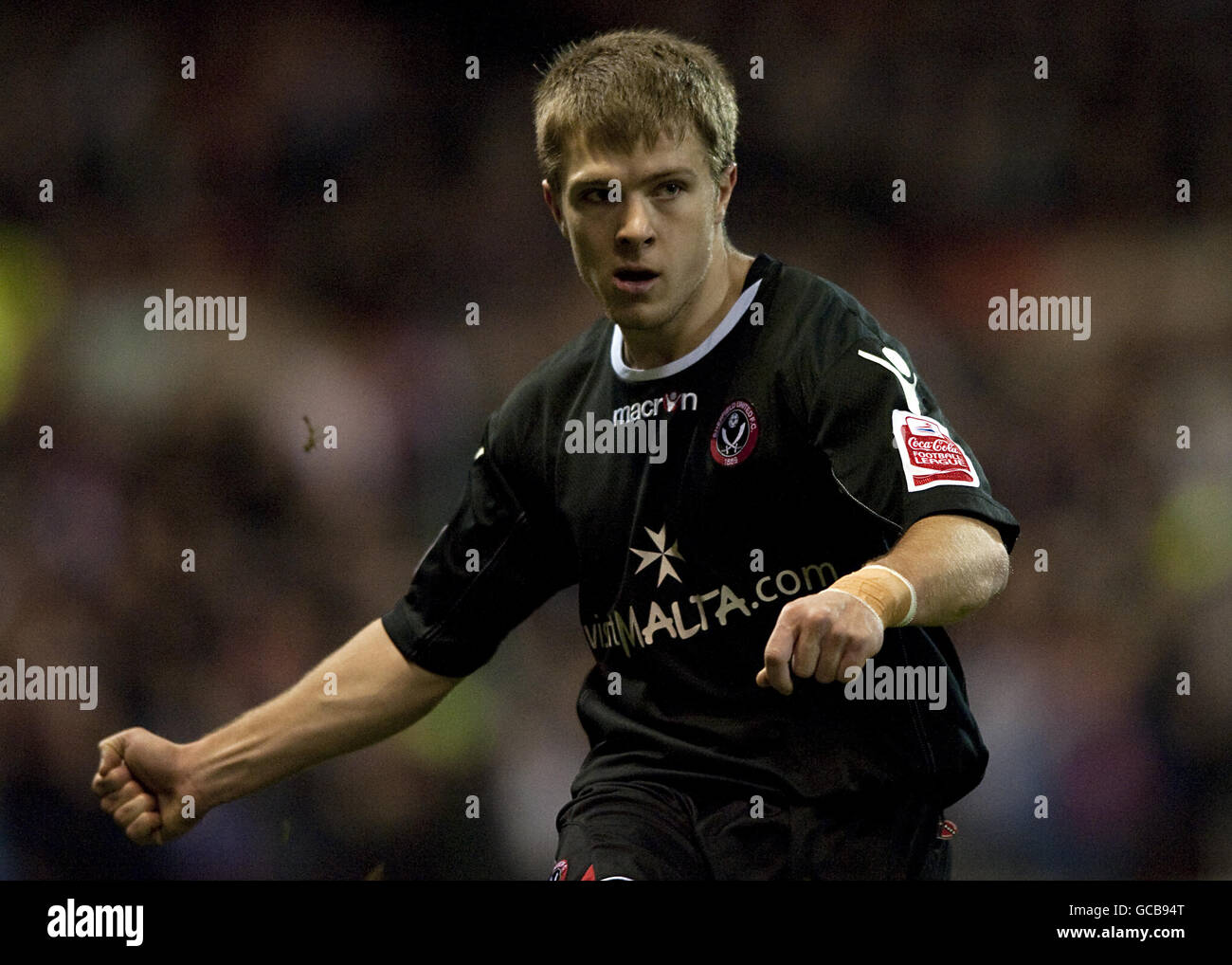 Football sheff utd blades shef u sheffu shefu datacoapplies hires