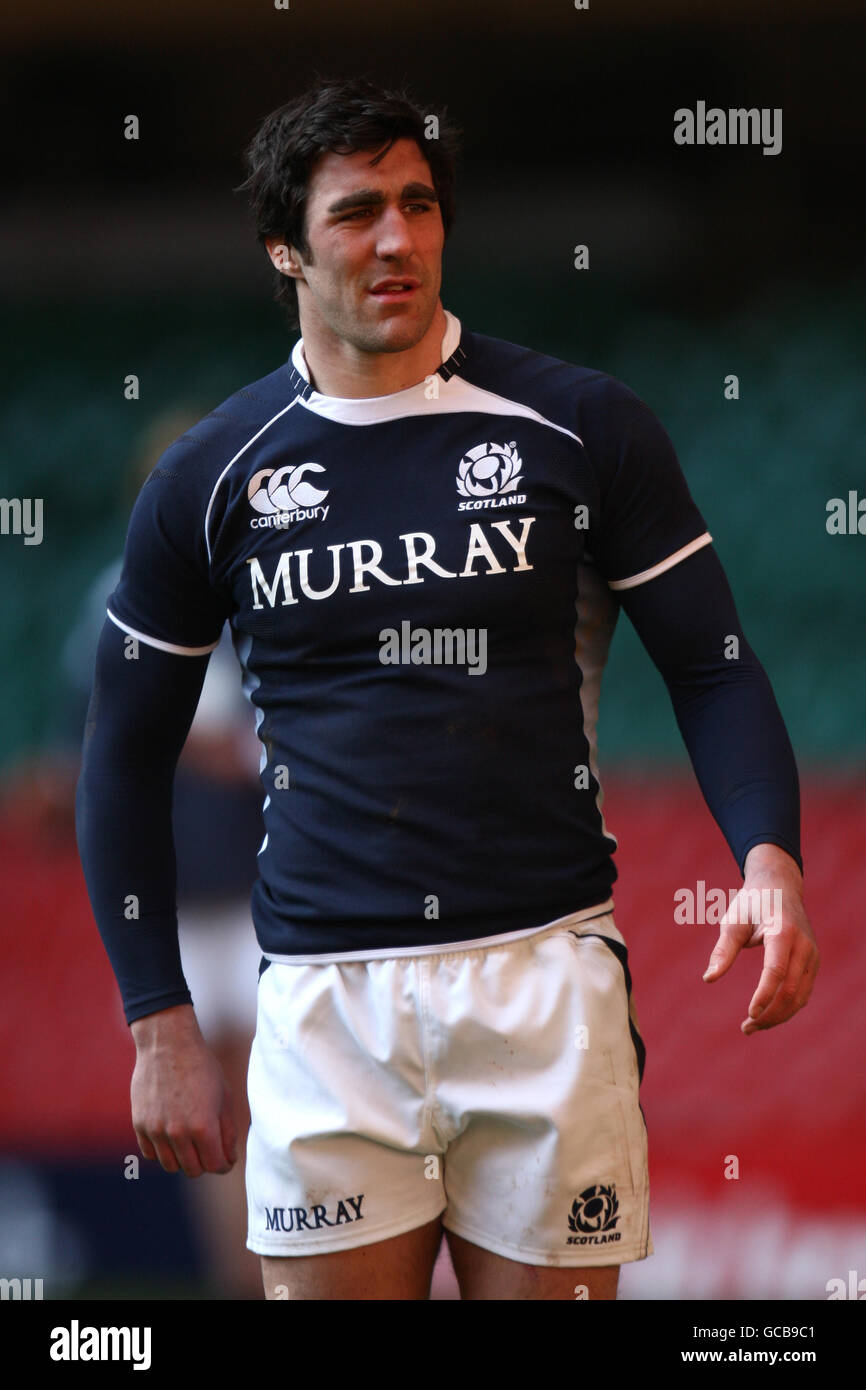 Kelly brown hires stock photography and images Alamy