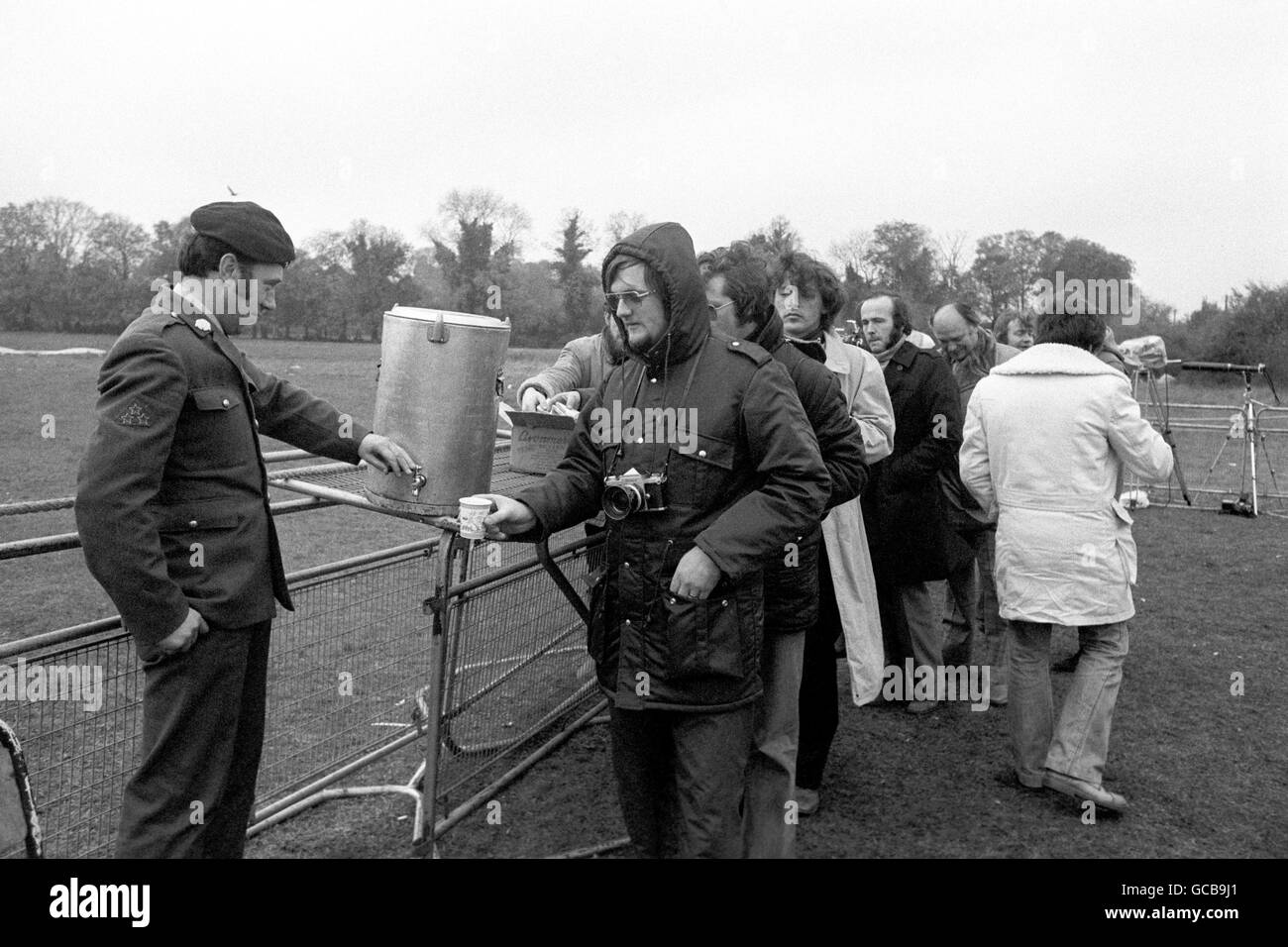 crime-punishment-kidnapping-tiede-herrama-monasterevin-1975-stock-photo-alamy