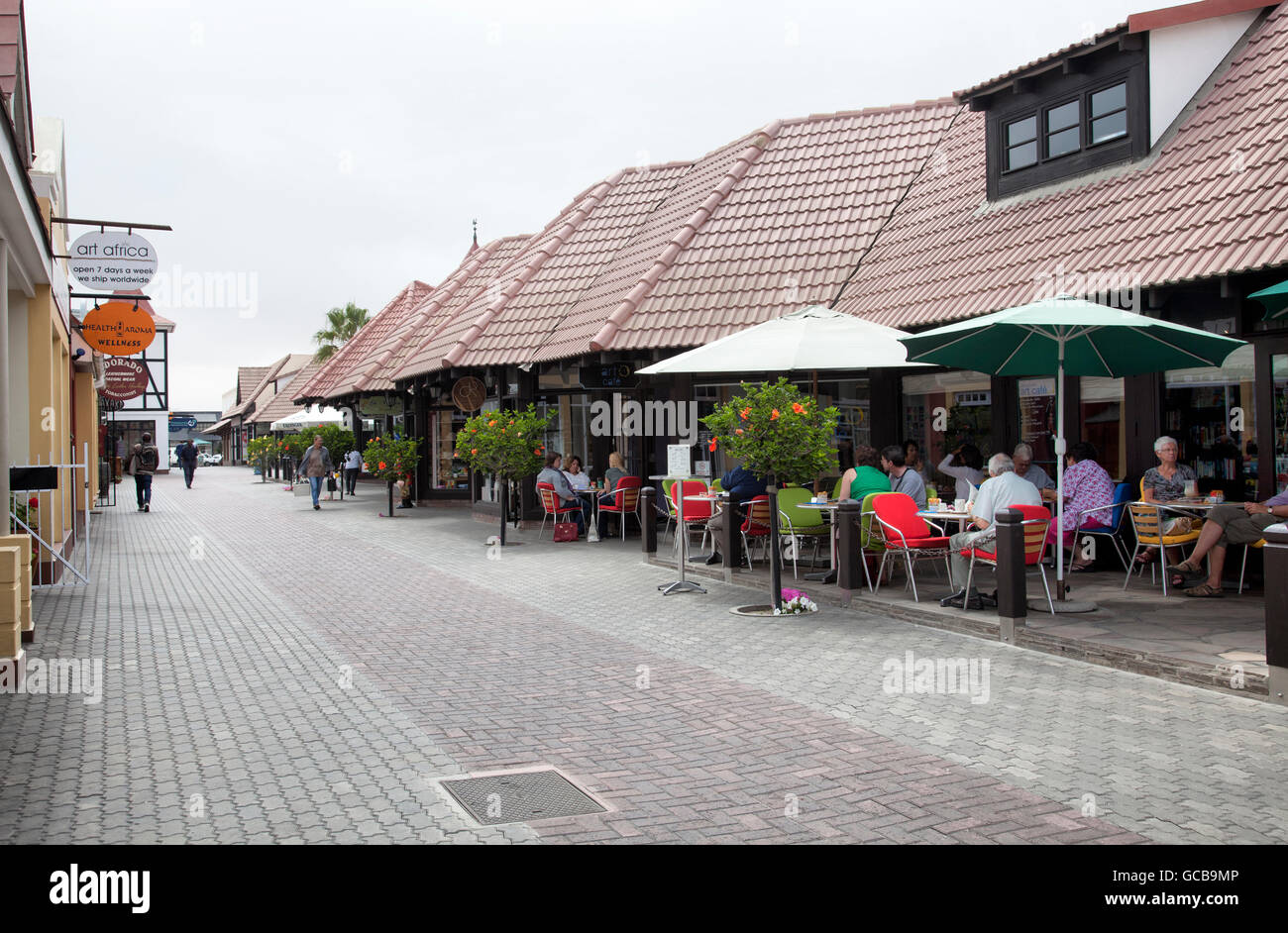 brauhaus-arcade-in-central-swakopmund-namibia-stock-photo-alamy