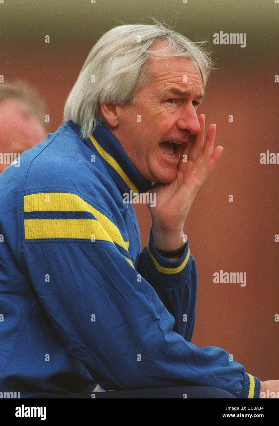 Mike walker hi-res stock photography and images - Alamy