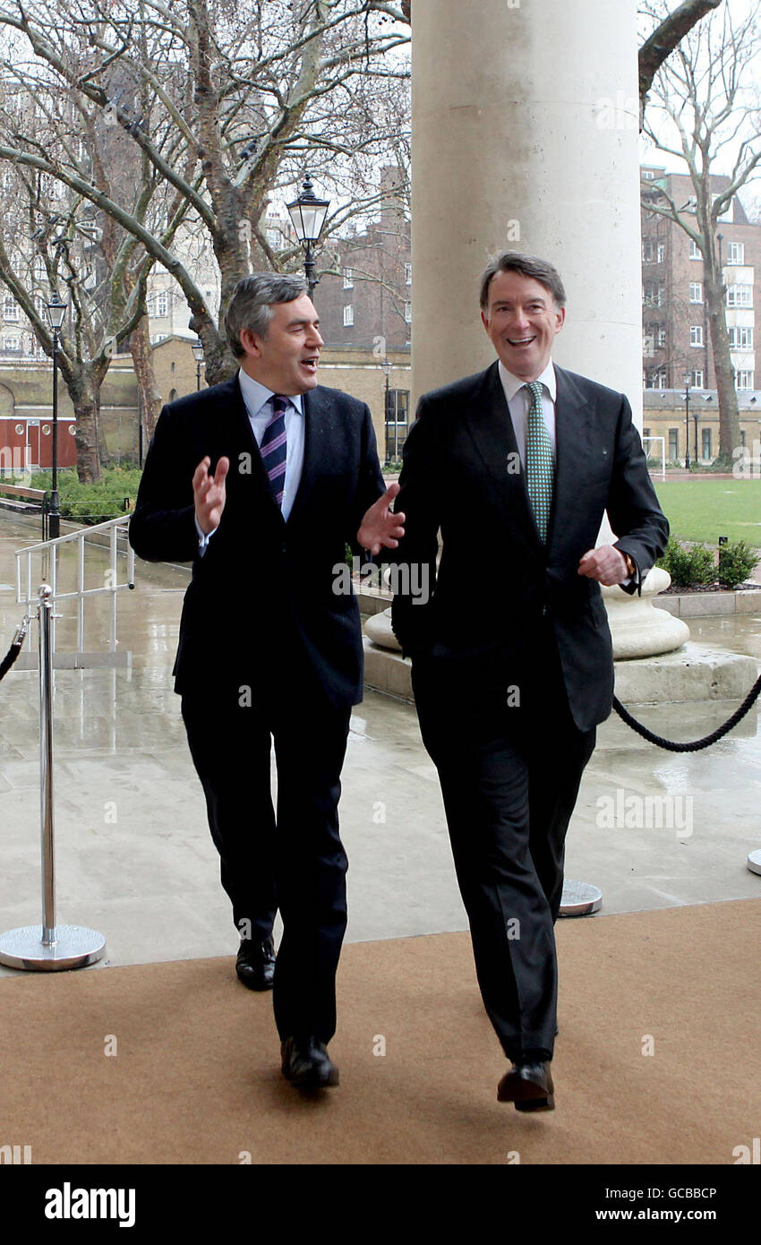 business-secretary-peter-mandelson-arrives-at-downing-street-hi-res