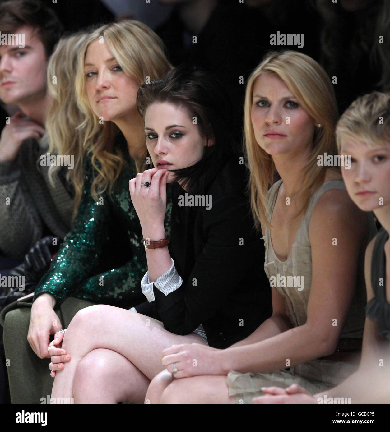 Left to right kate hudson hires stock photography and images Alamy