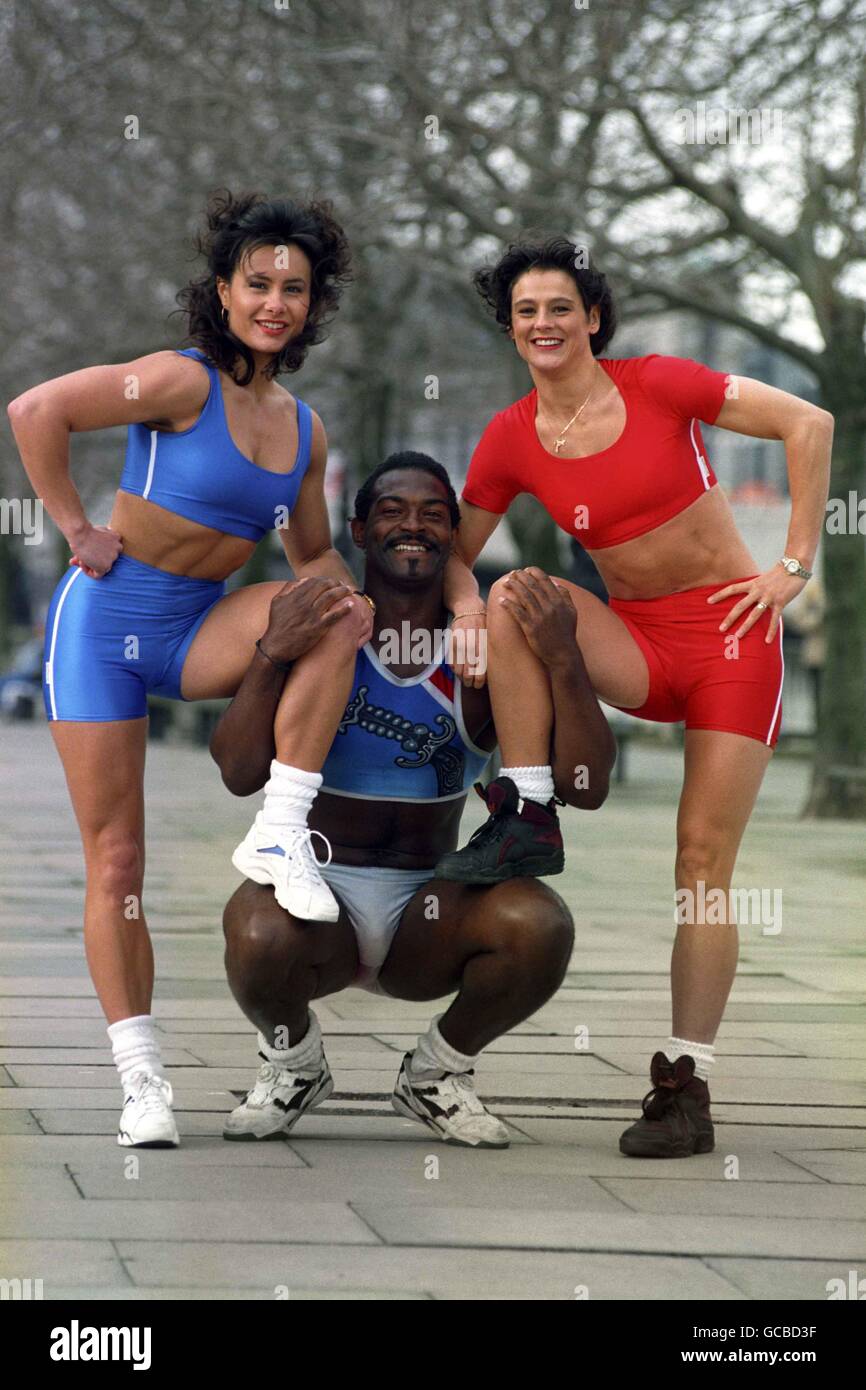 Yannick Bisson,Amanda Donohoe (born 1962) XXX video Julie Marie Berman,Belinda Lee Victoria Longley,Regine Tolentino (b. 1980) XXX movies Kiara Kabukuru UGA 1 1999,Sharon Tate