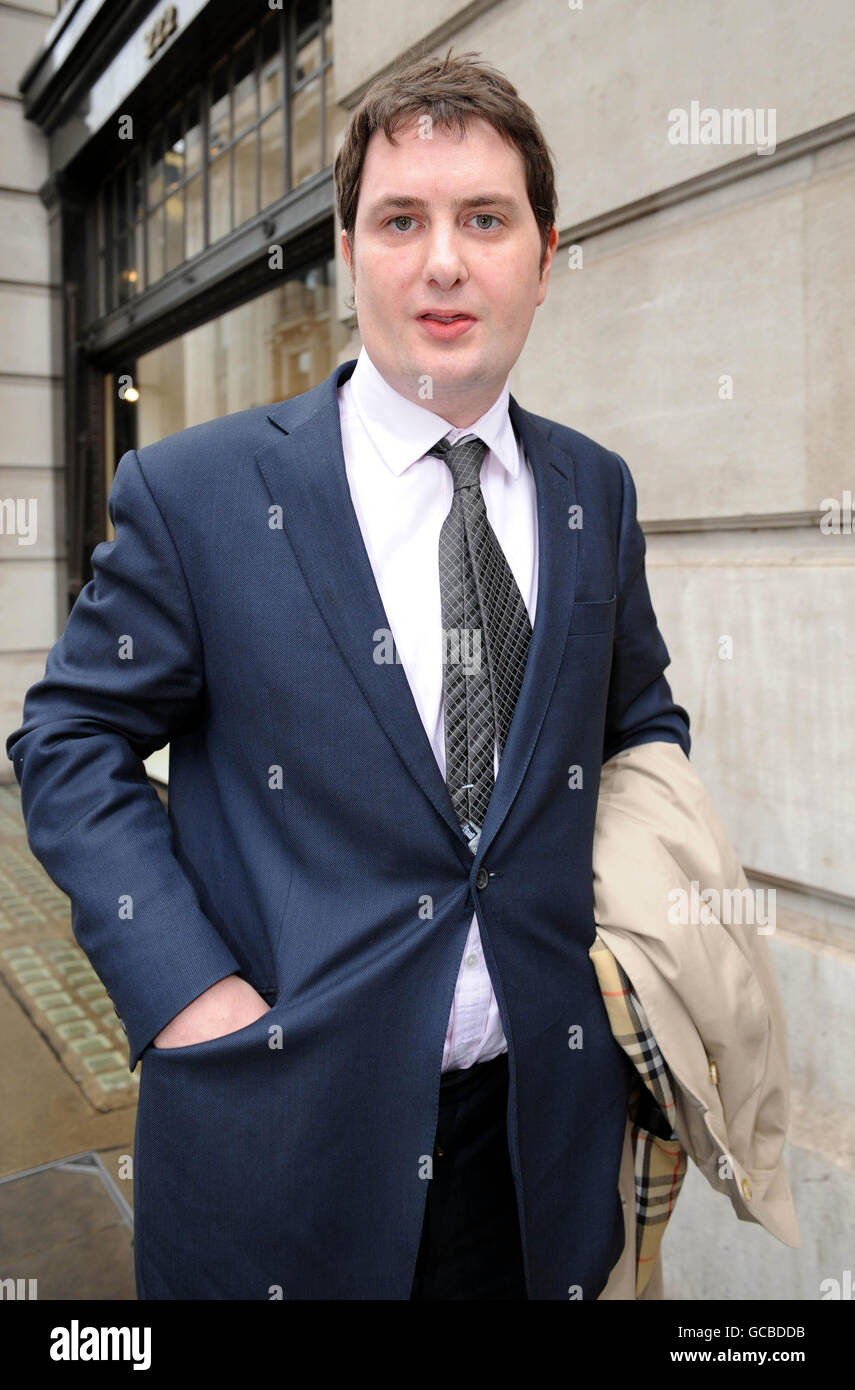 Dr adam osborne hires stock photography and images Alamy