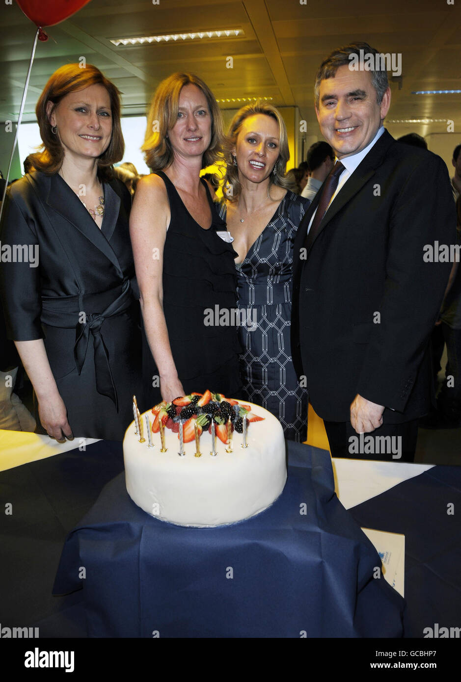 anniversary Stock Photo Alamy