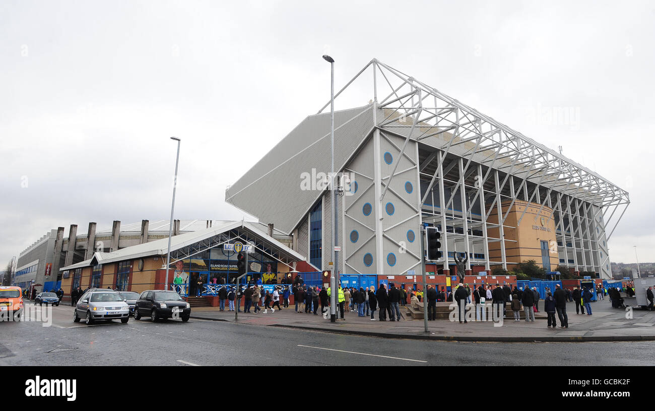 Premier League Live Scores and Updates: Chelsea, Leeds, Sunderland Premier League Live Scores and Updates: Chelsea, Leeds, Sunderland