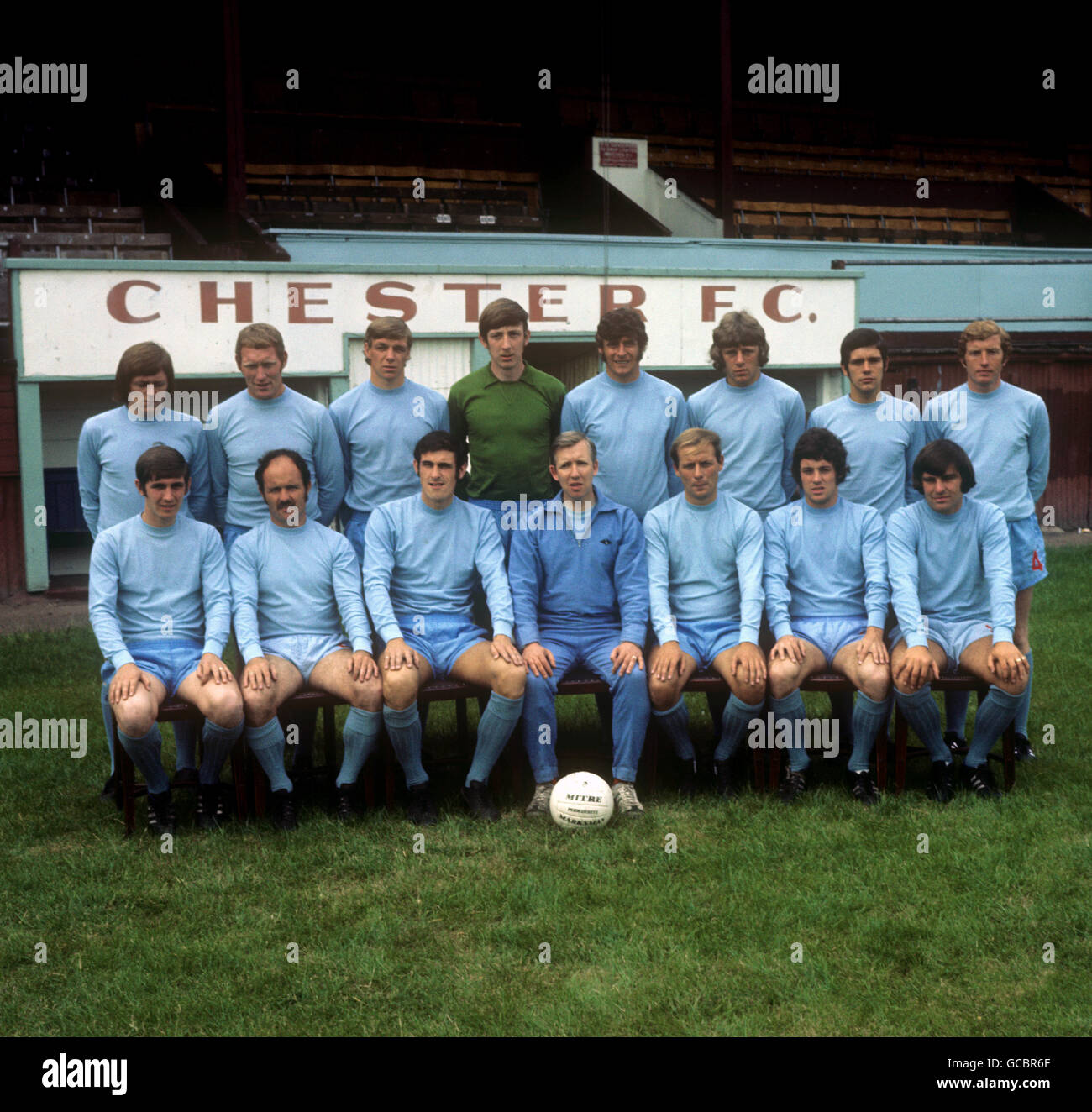 Sealand road chester hires stock photography and images Alamy