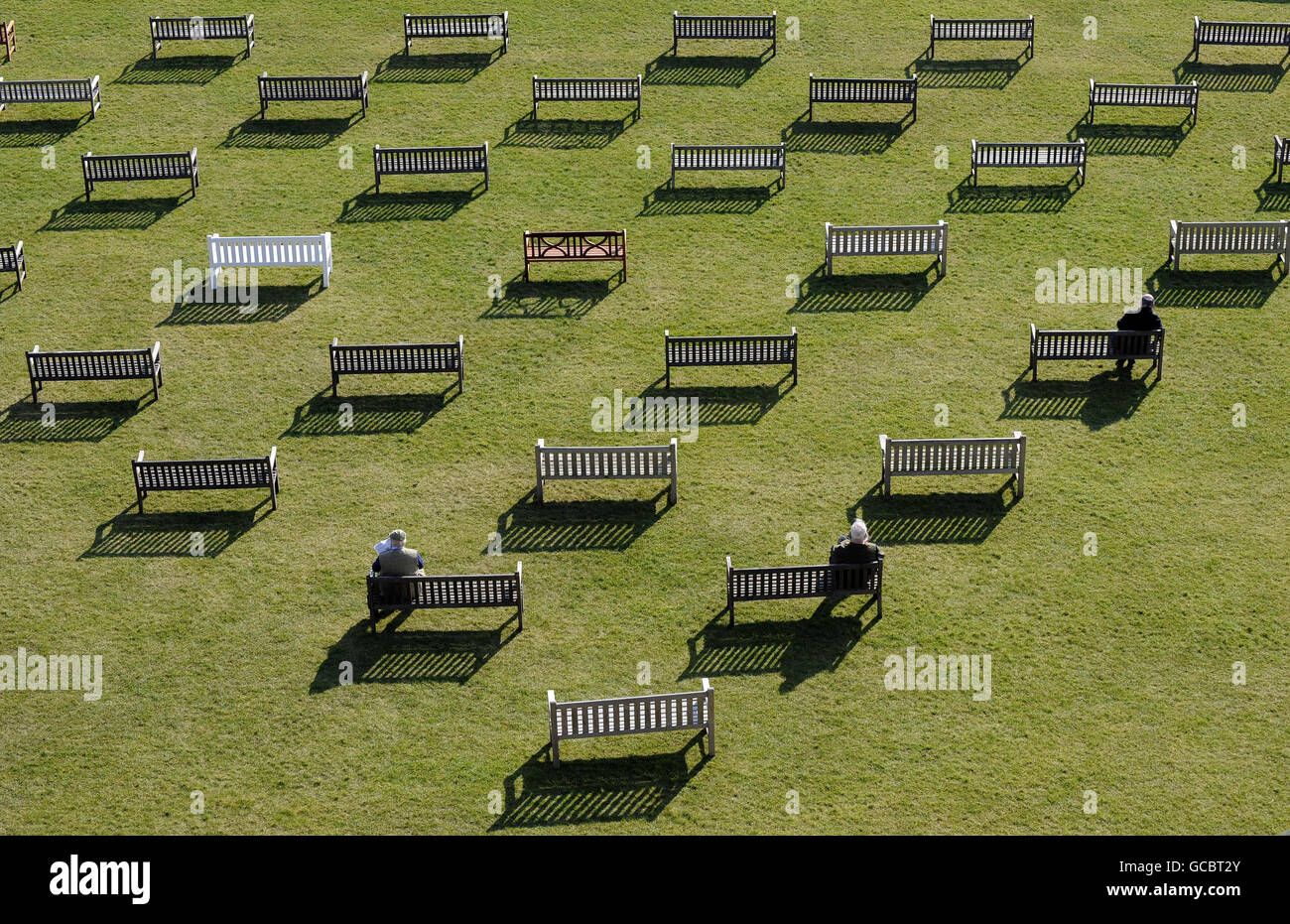 Granstand Stock Photos Granstand Stock Images Alamy
