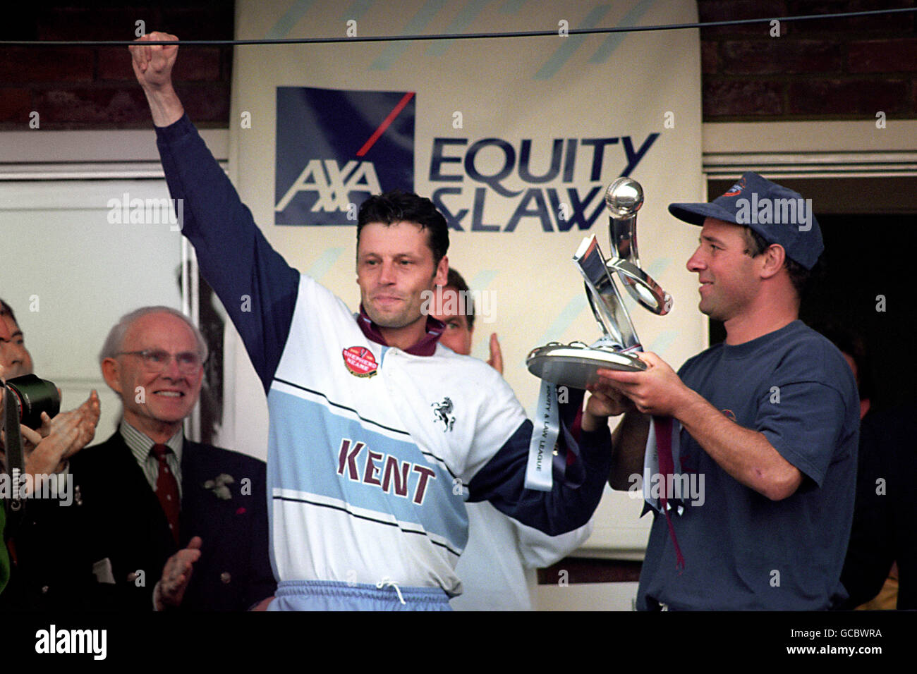 Steve marsh kent hires stock photography and images Alamy