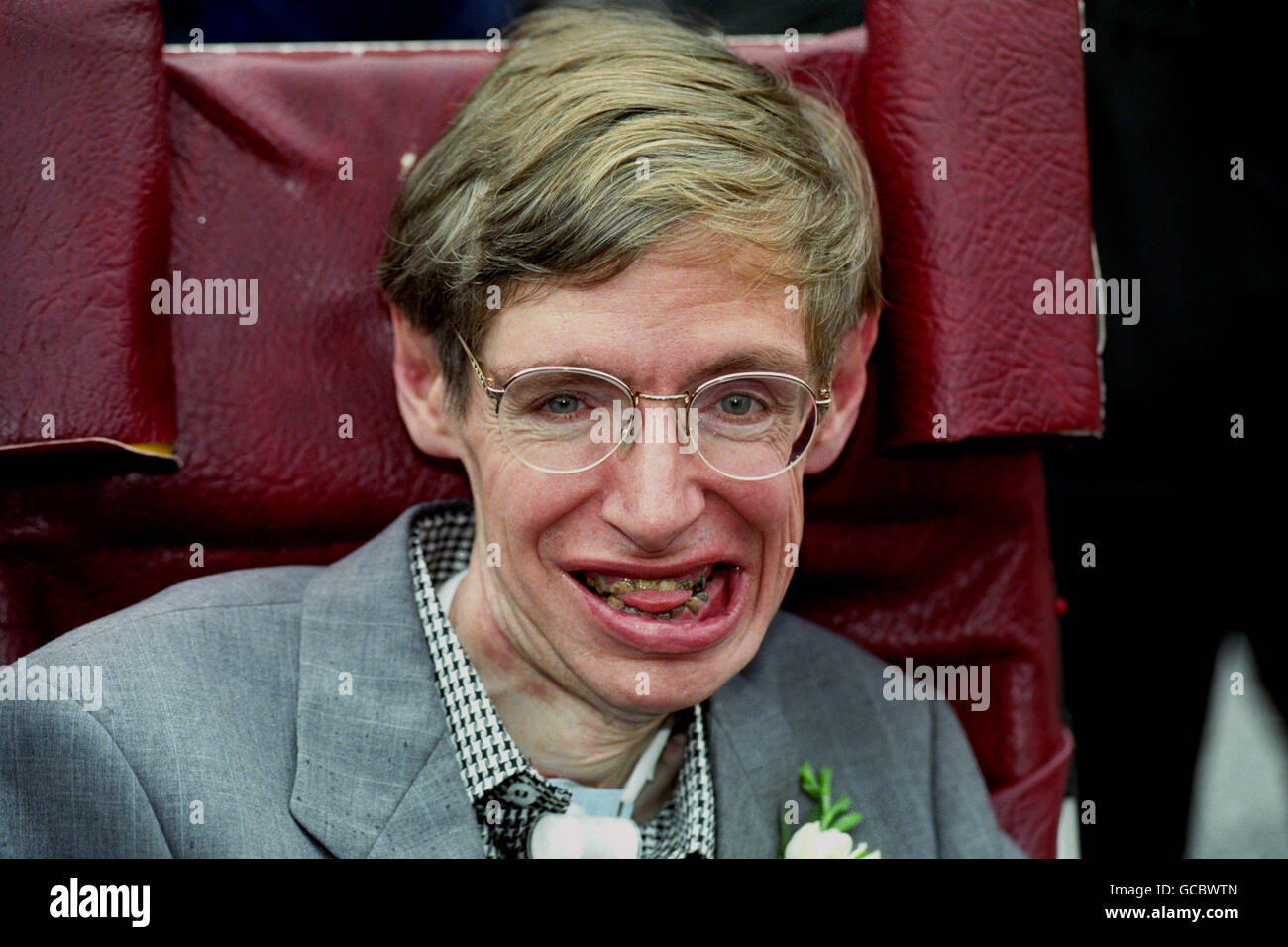 Hawking stephen Stephen Hawking