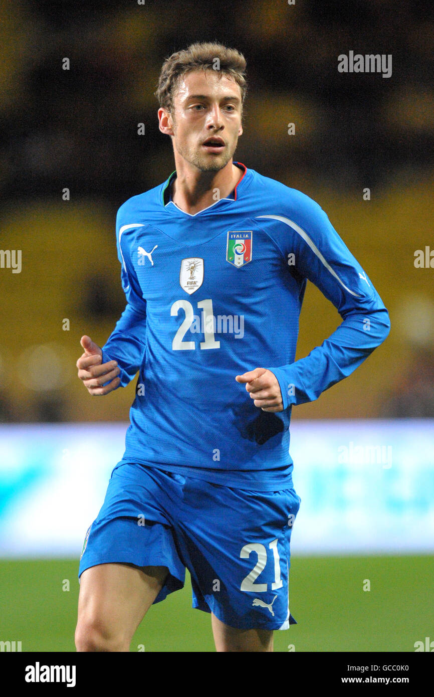 soccer-international-friendly-italy-v-cameroon-stade-louis-ii-hi-res