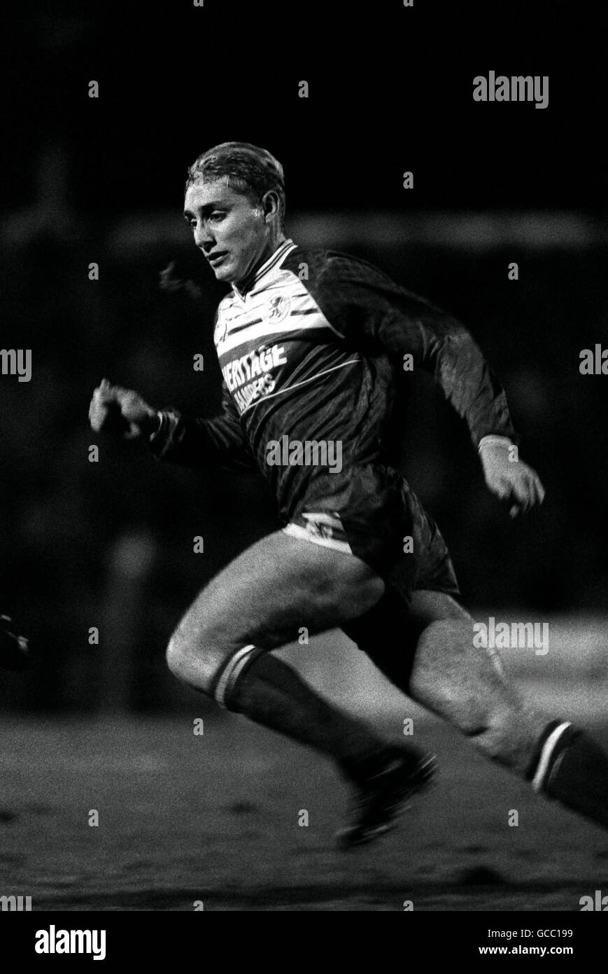 Stuart ripley middlesbrough hi-res stock photography and images - Alamy