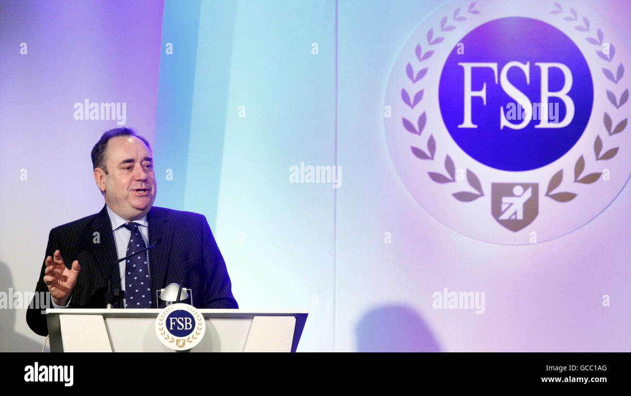 Federation Of Small Businesses Annual Conference Stock Photo Alamy Federation of small businesses annual conference stock photo alamy