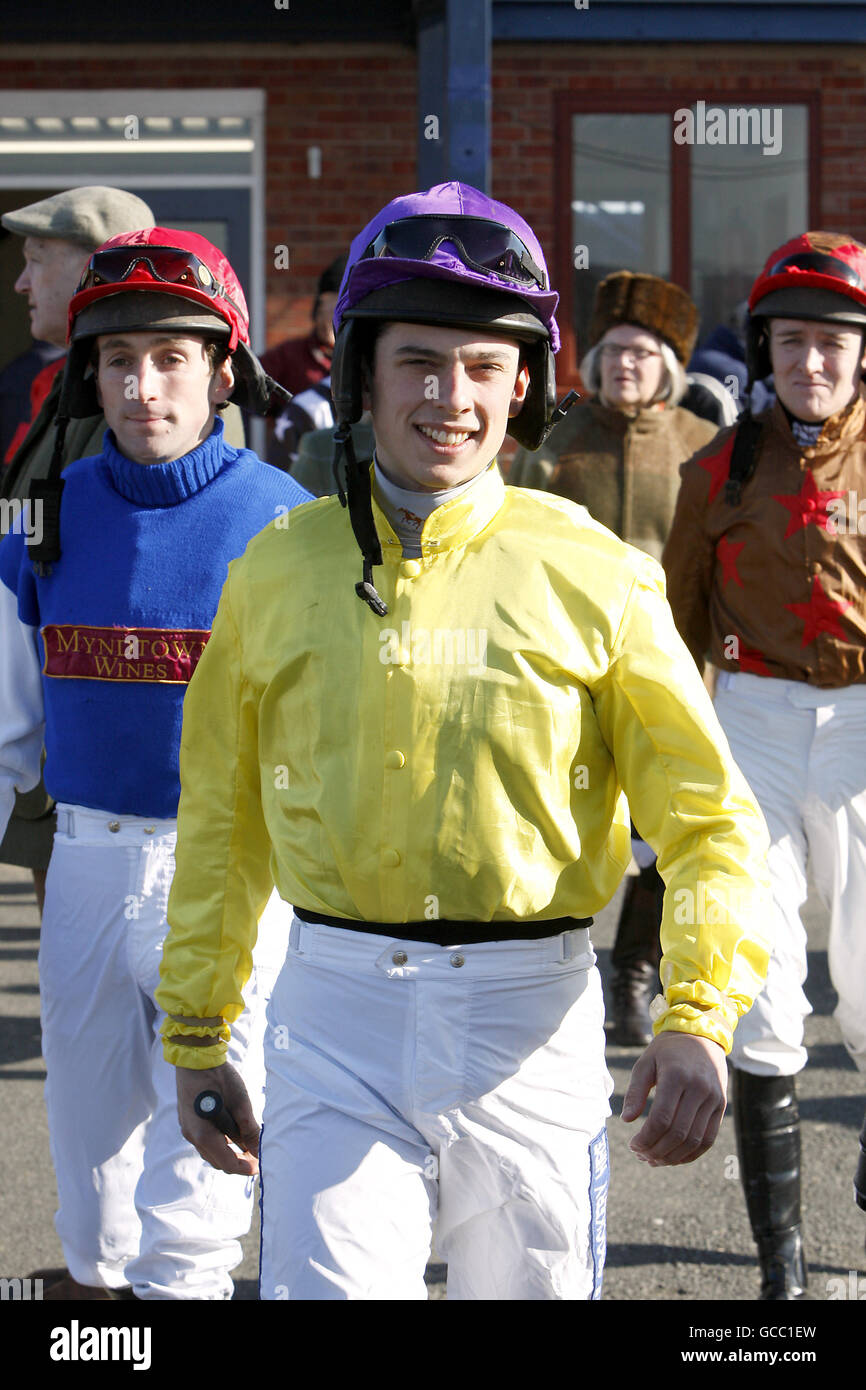 Oliver greenall hires stock photography and images Alamy