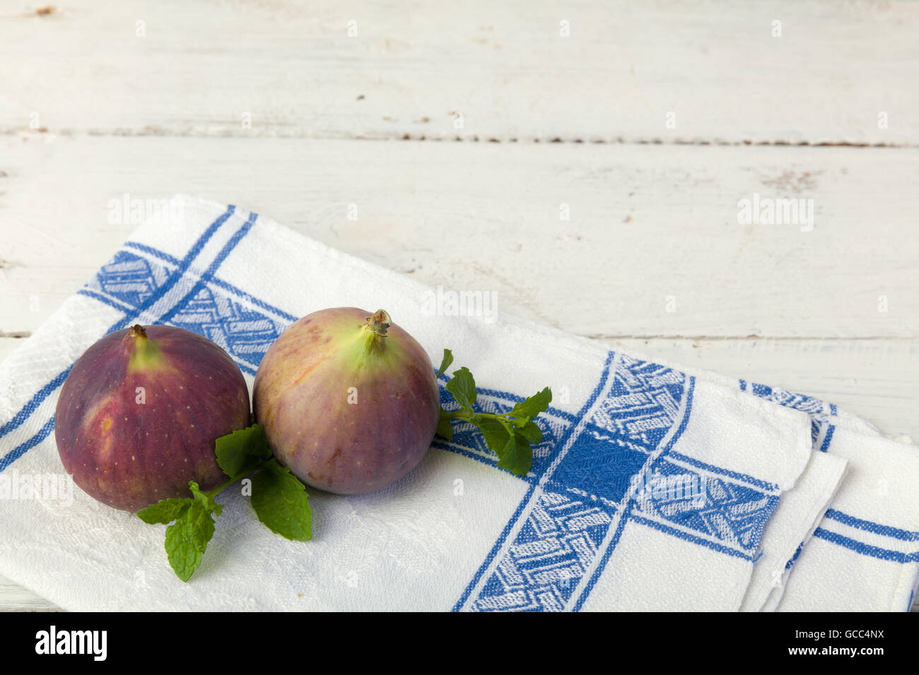 Vintage Figs High Resolution Stock Photography and Images - Alamy