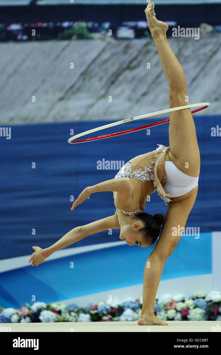 Японка Казань – Telegraph