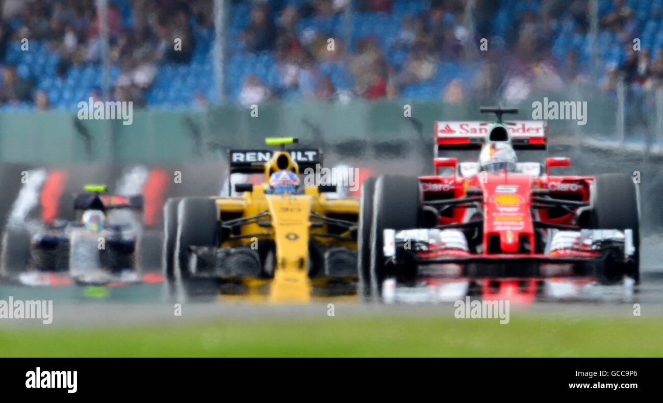 f1 2016 pc resolution command switch f1 2016 pc resolution command switch