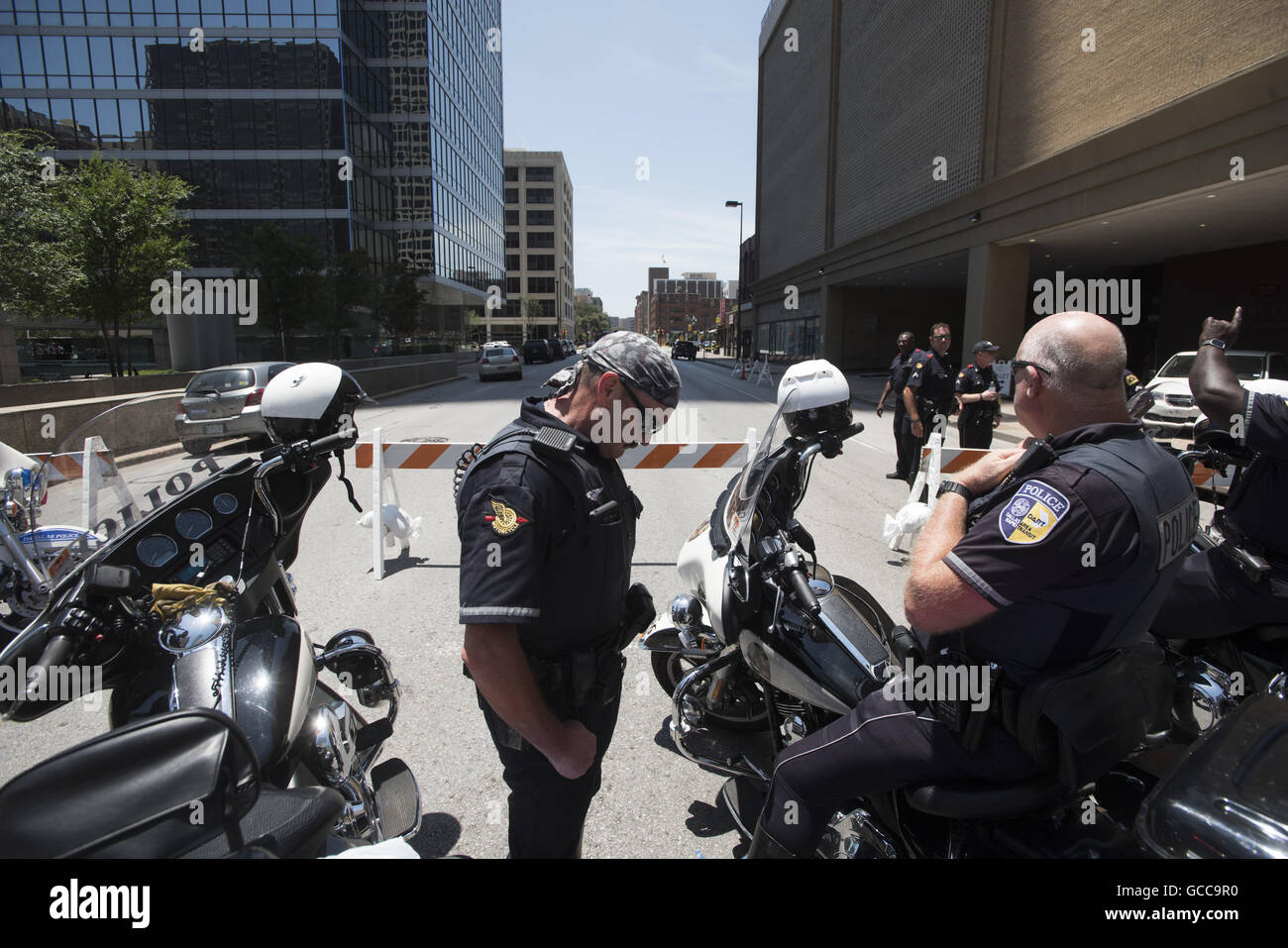Dallas Area Rapid Transit Stock Photos & Dallas Area Rapid Transit