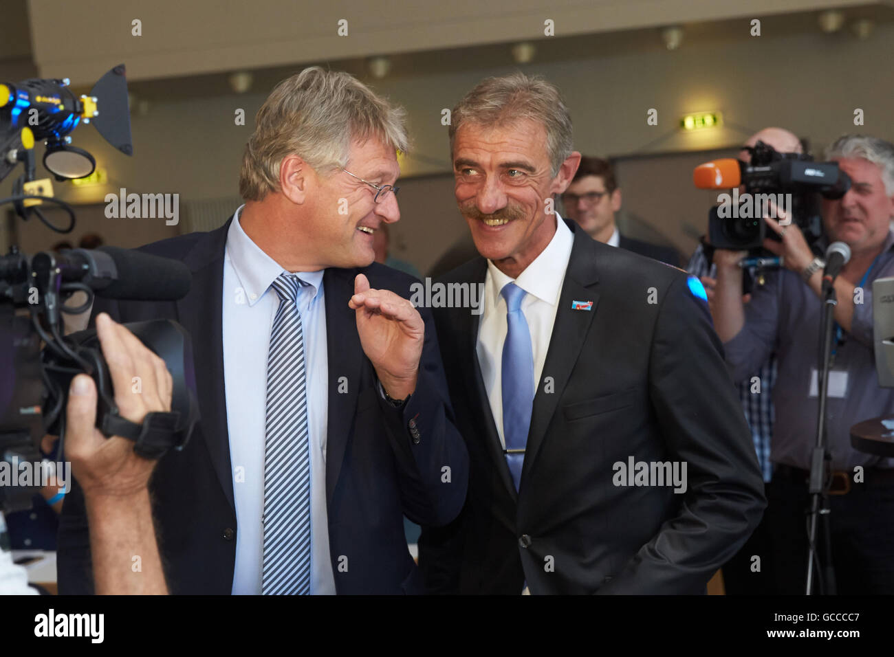 Joerg Uwe High Resolution Stock Photography and Images - Alamy