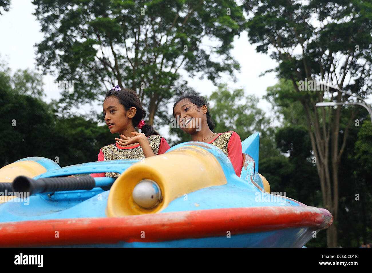 Yashil ichki kiyim porno