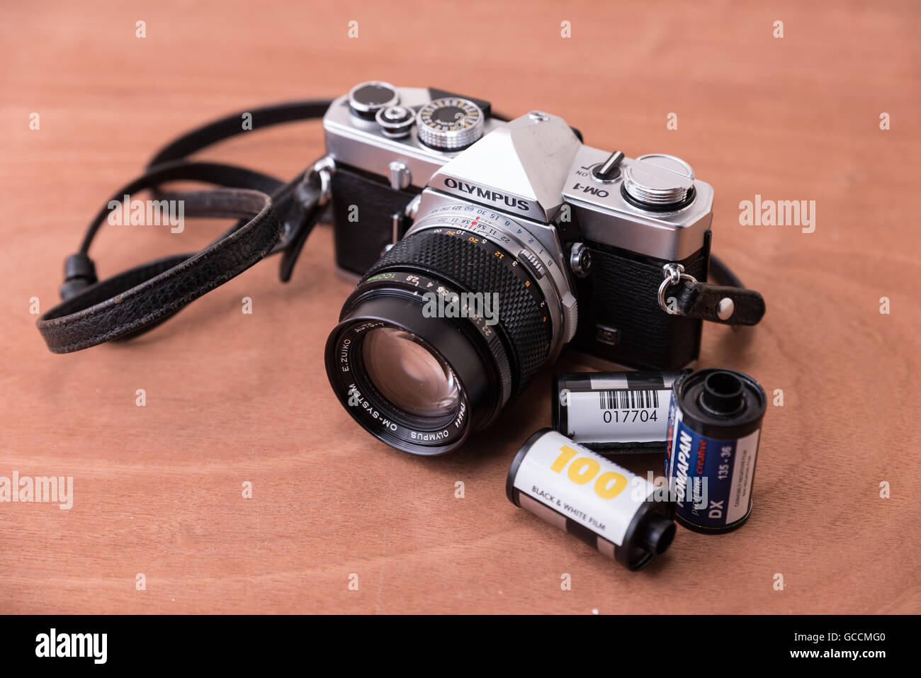 Olympus Om1 High Resolution Stock Photography And Images Alamy Olympus Om1 High Resolution Stock Photography And Images Alamy