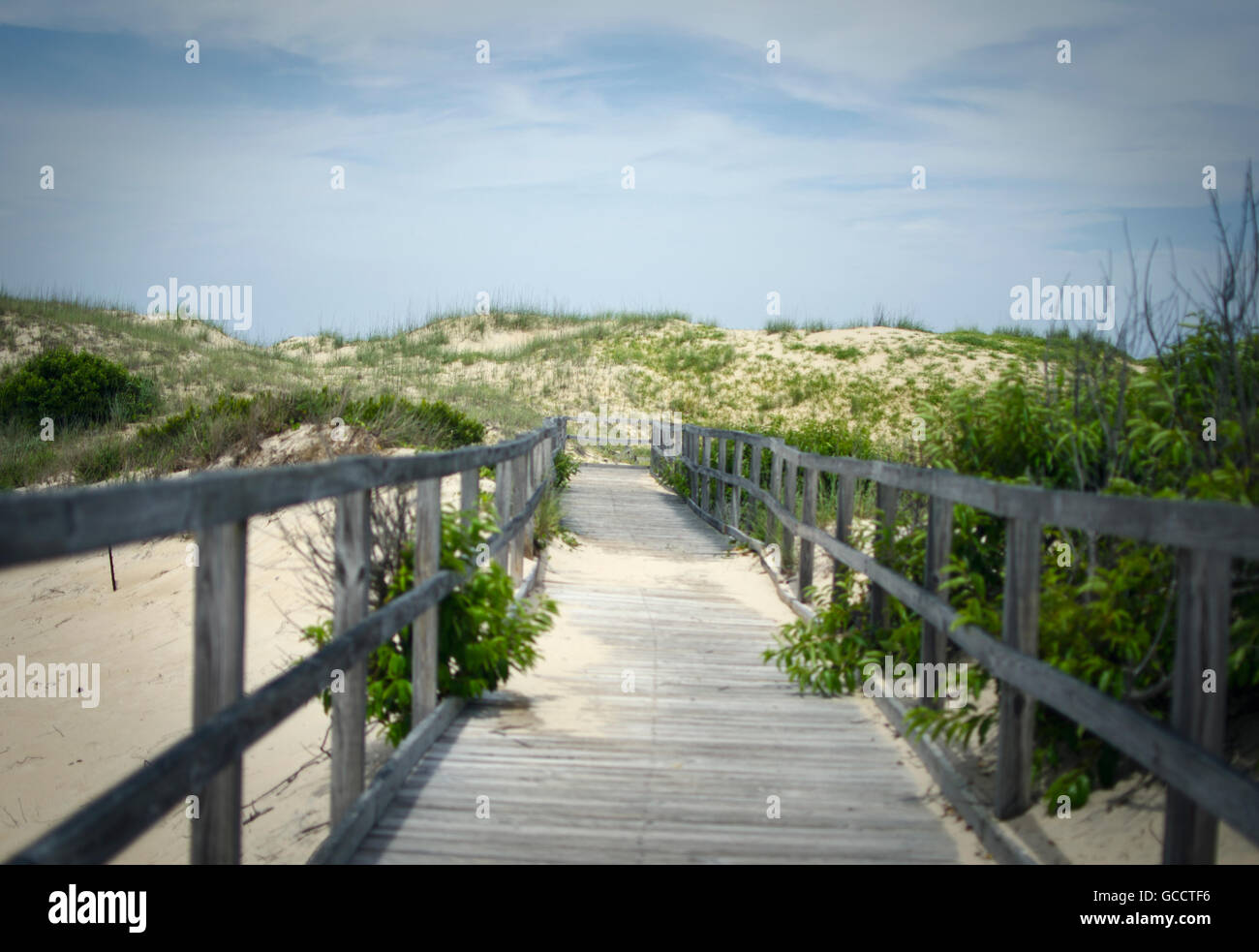 first landing state park bike trails
