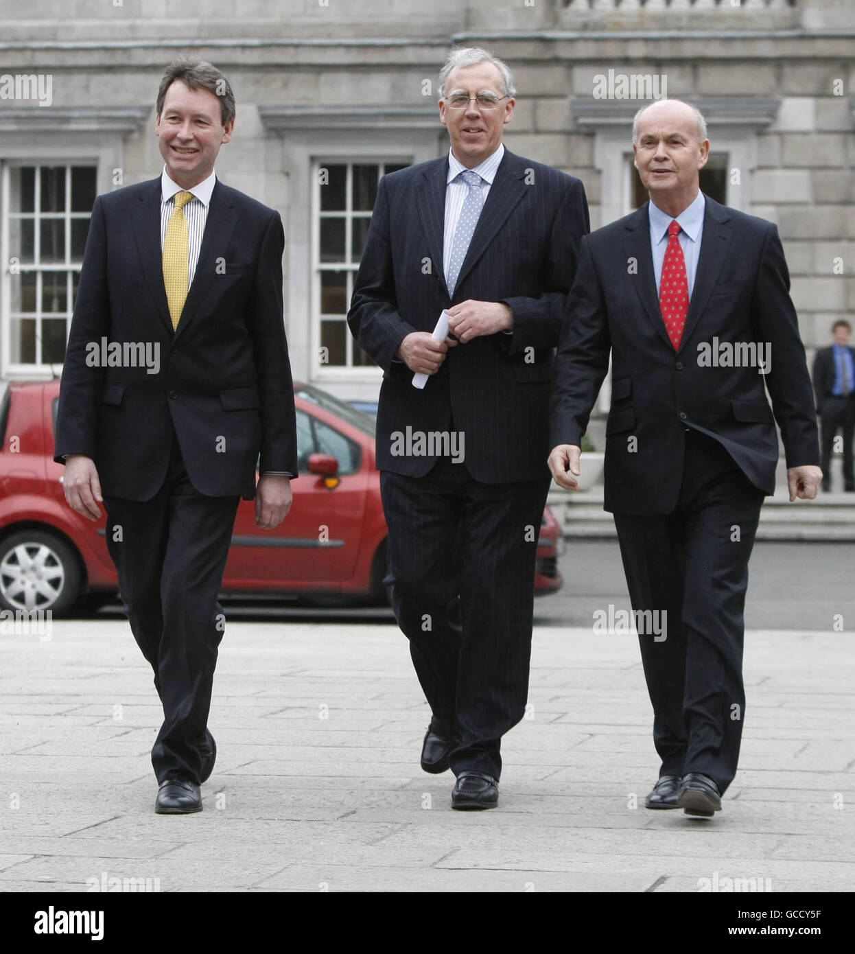 reshuffle Stock Photo Alamy