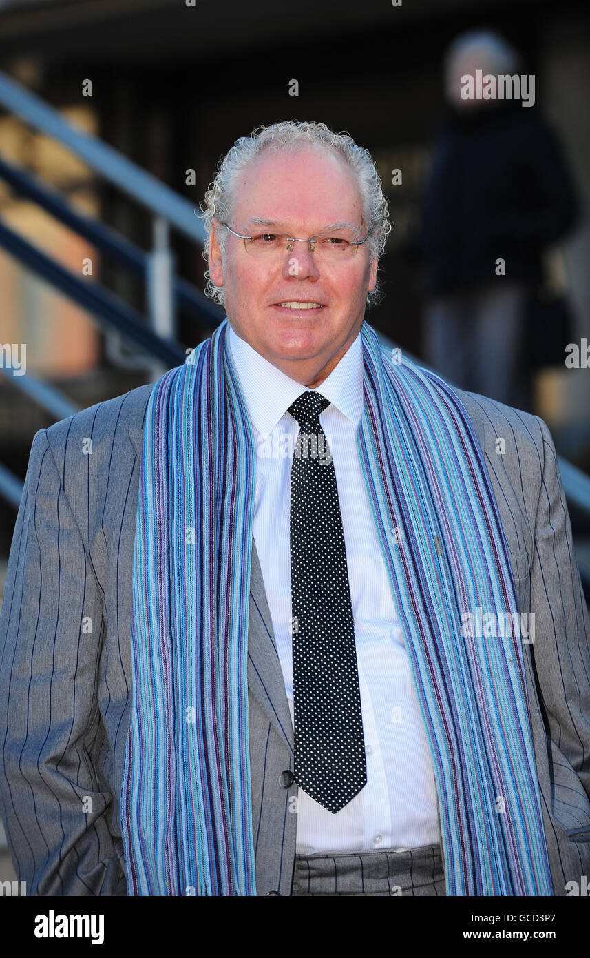 Taste what Roy chubby brown lincoln with you Understand this Roy chubby brown lincoln