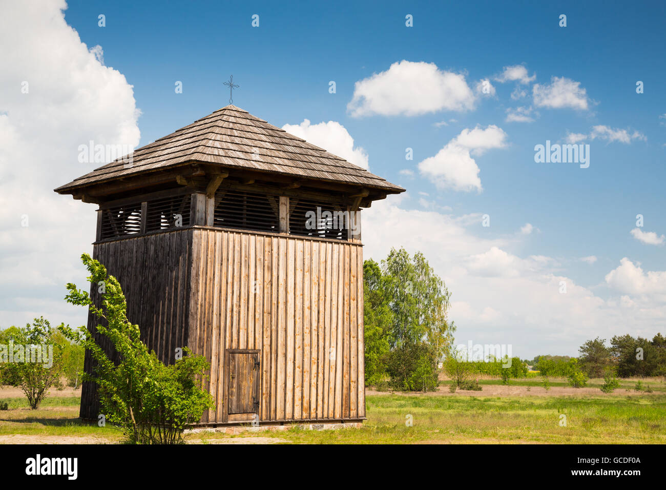 lowicz-hi-res-stock-photography-and-images-alamy