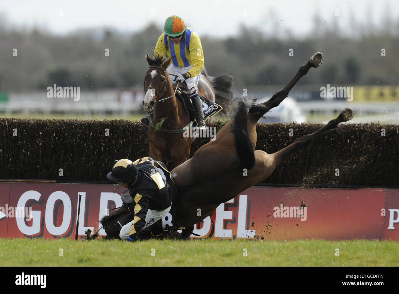 Page 3 Horse Riding Accident High Resolution Stock Photography And Images Alamy