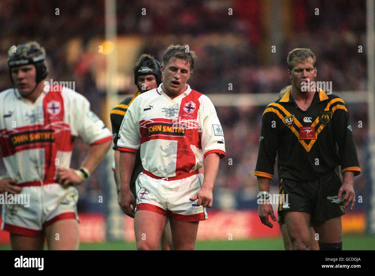 1995 rugby 2024 world cup final